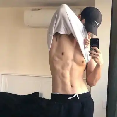 陈语涵