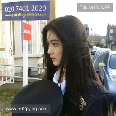 董璇